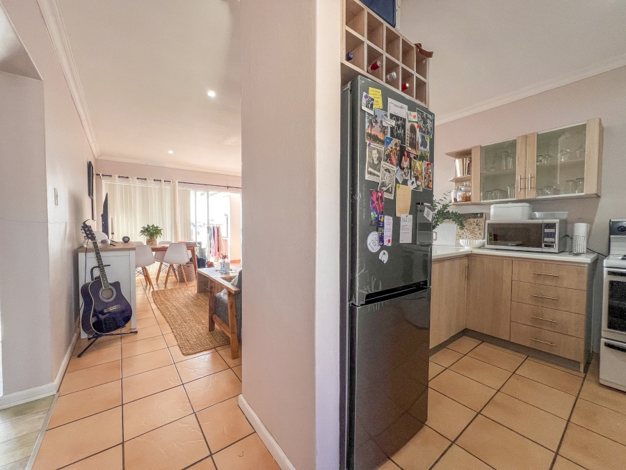 2 Bedroom Property for Sale in Myburgh Park Western Cape